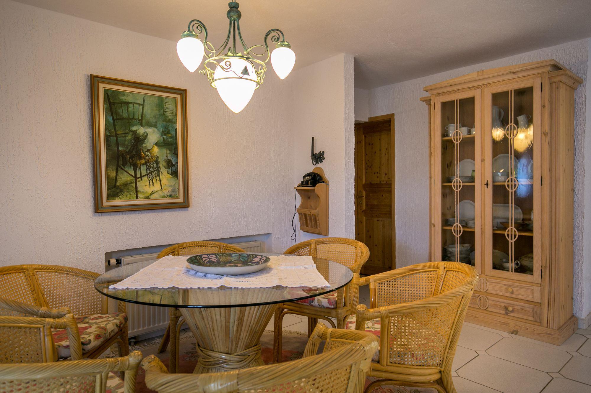 Villa Euphoria Theologos  Exterior photo